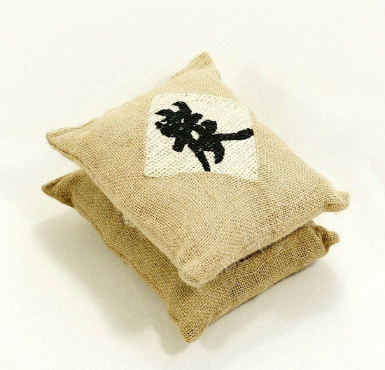 活性炭能除甲醛嗎?