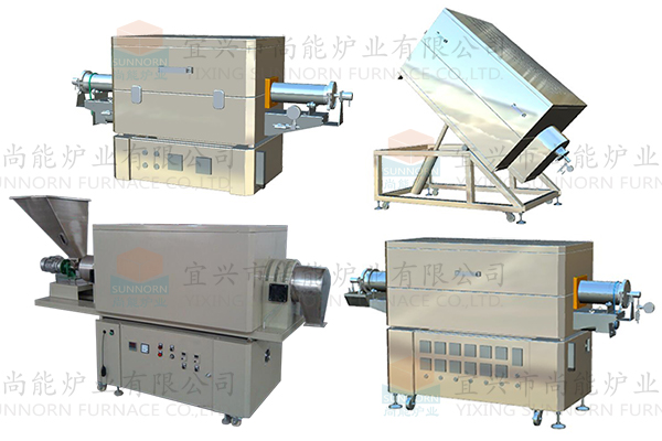  ���D��ʽ�t���ð���