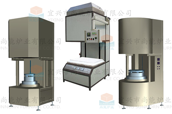  �����t���ð���