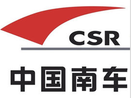 中國南車配套企業(yè) 中國南車配套企業(yè)