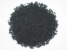 2016(第十二屆)中國上海國際水處理化學(xué)品技術(shù)及應(yīng)用展覽會(huì)