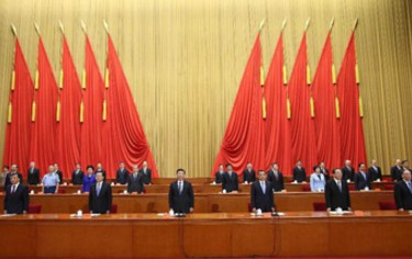 關(guān)于做好2015年國(guó)家(重點(diǎn))實(shí)驗(yàn)室年度報(bào)告填報(bào)工作的通知