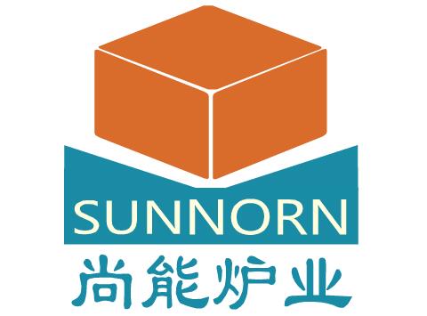  ����մ��ИI�YӍ..