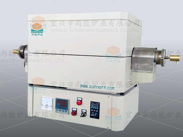 管式爐|旋轉(zhuǎn)爐|旋轉(zhuǎn)管式爐 管式爐|旋轉(zhuǎn)爐|旋轉(zhuǎn)管式爐