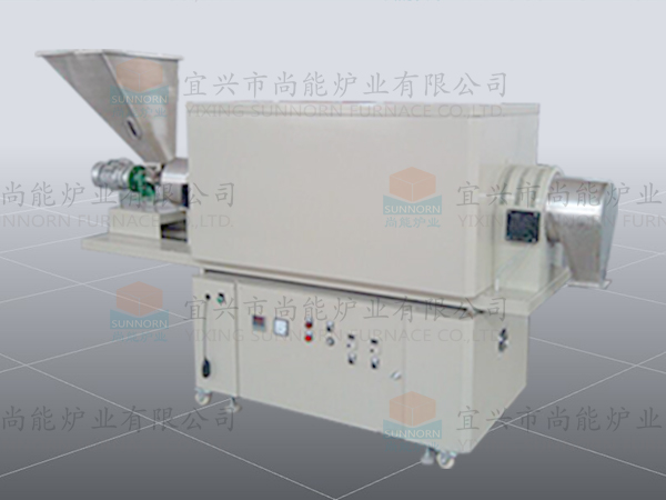 轉(zhuǎn)爐|回轉(zhuǎn)爐|氣氛回轉(zhuǎn)爐 轉(zhuǎn)爐|回轉(zhuǎn)爐|氣氛回轉(zhuǎn)爐