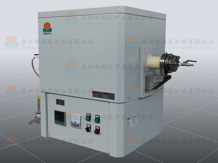 非標定制實驗室管式電阻爐雙溫區(qū)三溫區(qū)真空氣氛還原燒結爐 非標定制實驗室管式電阻爐雙溫區(qū)三溫區(qū)真空氣氛還原燒結爐