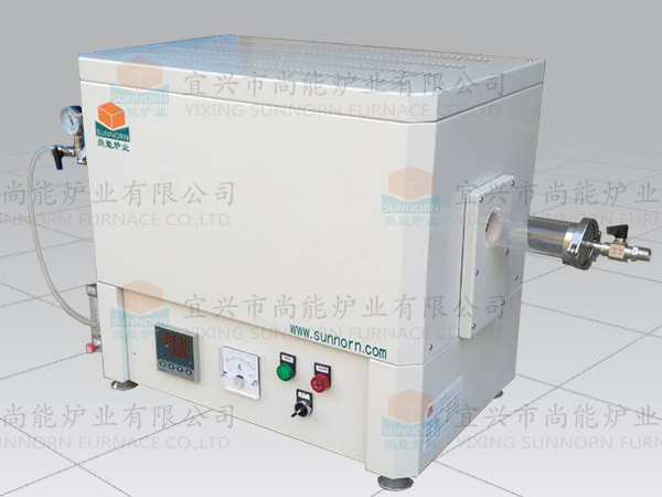 廠家非標定制單溫區(qū)多溫區(qū)立式管式爐 廠家非標定制單溫區(qū)多溫區(qū)立式管式爐