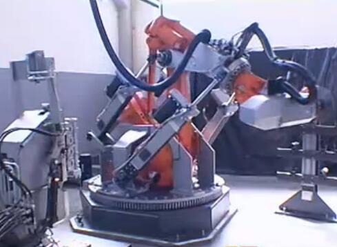 產品維護視頻整理中